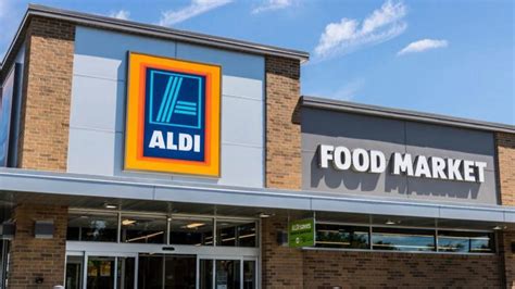 aldi locations near me|aldi locations near me now.